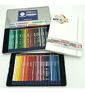 Amazon.co.jp: ゆめ画材 限定 張りキャンバス F10 麻100％ 中目 油彩